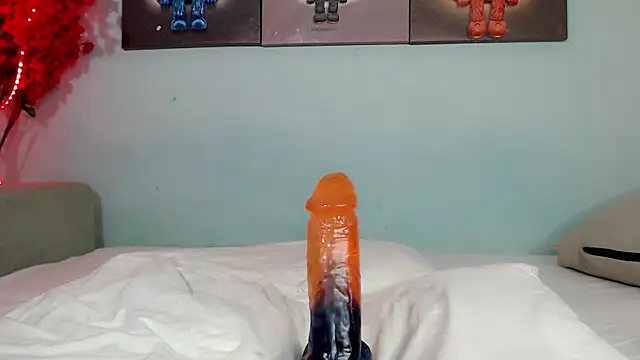 Snapshot of ichiben chatting on 02/05/25, 12:20 ichiben online show from 02/05/25, 12:20