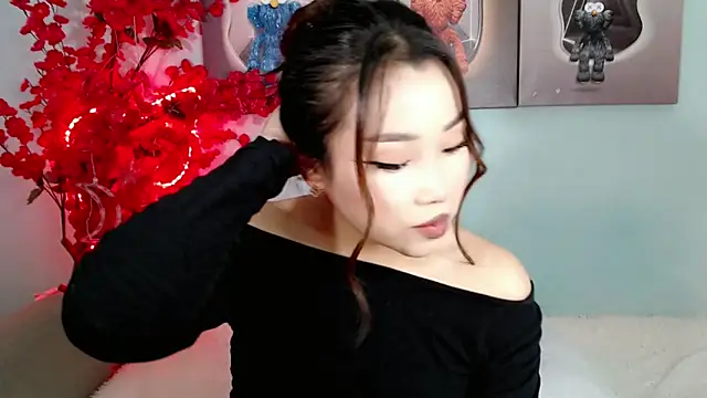 ichiben online show from 02/22/26, 02:14