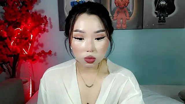 Snapshot of ichiben chatting on 09/23/25, 08:49 ichiben online show from 09/23/25, 08:49