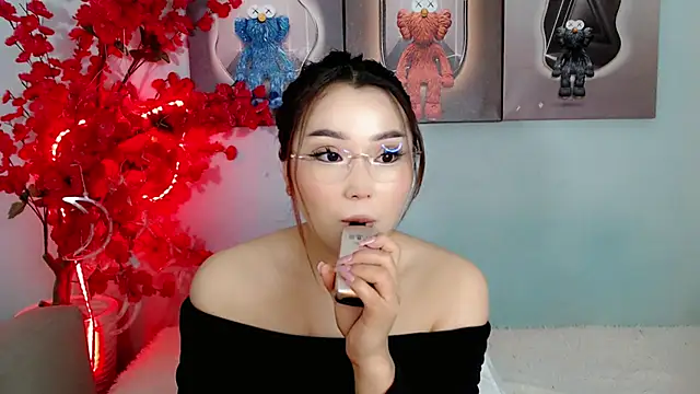 ichiben online show from 03/17/26, 01:41