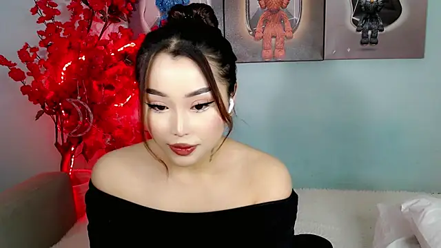 ichiben online show from 01/18/26, 05:27