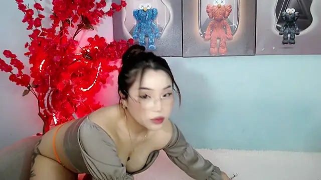 ichiben online show from 03/24/26, 10:10