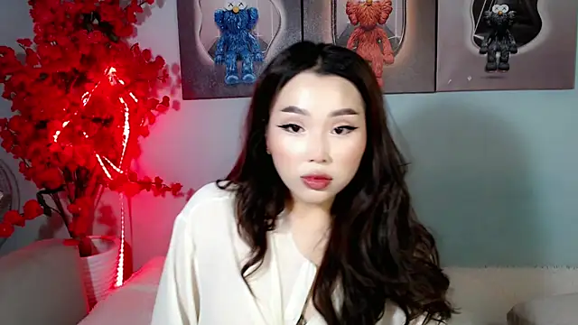 ichiben online show from 11/09/25, 08:13