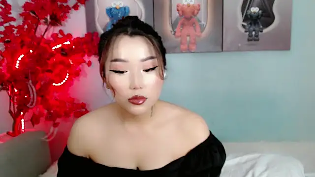 ichiben online show from 02/19/26, 05:04