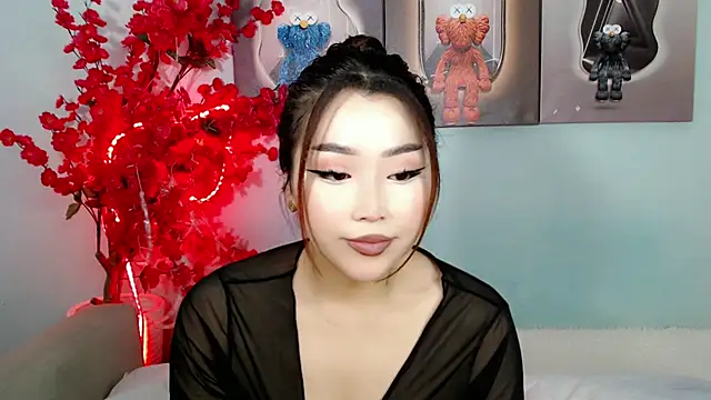 ichiben online show from 03/05/26, 11:54