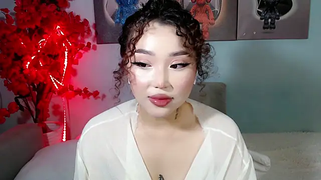 ichiben online show from 11/12/25, 12:04