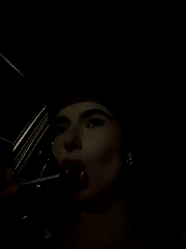 Coralinee 01 online show from 01/08/26, 12:05