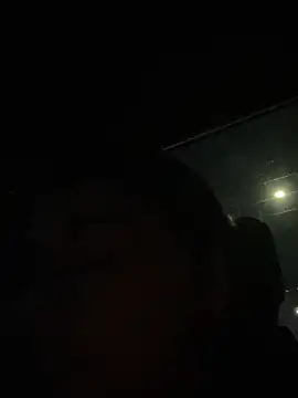 Coralinee 01 online show from 04/08/26, 12:23