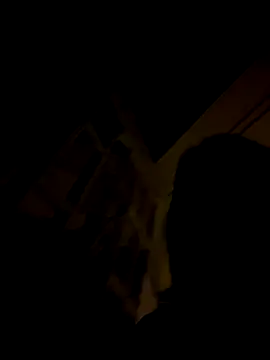 Coralinee 01 online show from 11/28/25, 01:28