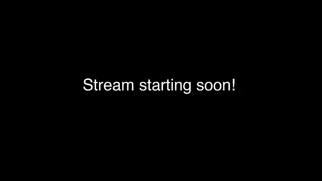Snapshot of cutelittlemama0418 chatting on 10/18/25, 01:46 cutelittlemama0418 online show from 10/18/25, 01:46