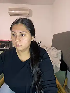valentinesexx online show from 02/04/25, 04:05