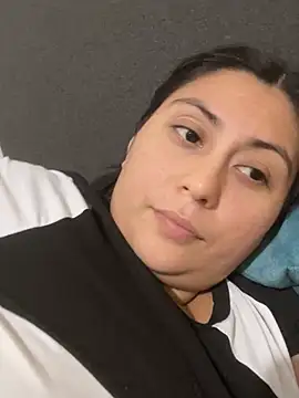 valentinesexx online show from 12/18/24, 04:20
