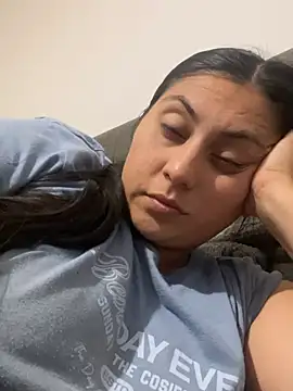 valentinesexx online show from 01/09/25, 05:55