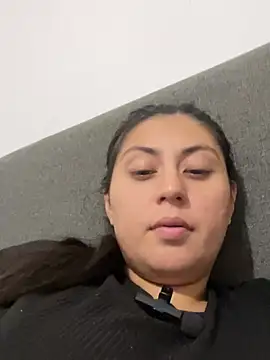 valentinesexx online show from 01/28/25, 08:47