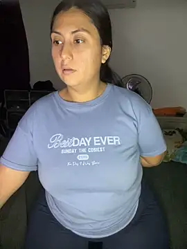valentinesexx online show from 12/11/24, 04:07