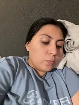 valentinesexx online show from 01/30/25, 08:31