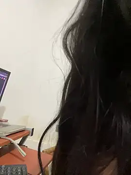 valentinesexx online show from 05/25/26, 07:07