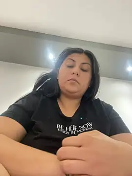 valentinesexx online show from 01/15/25, 05:29