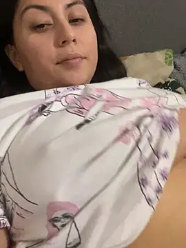 valentinesexx online show from 12/15/24, 08:47