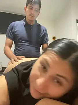 valentinesexx online show from 12/24/24, 10:49
