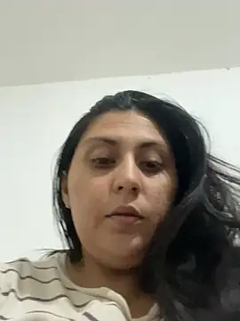 valentinesexx online show from 05/28/26, 03:36
