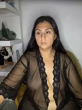 valentinesexx online show from 12/08/24, 08:58