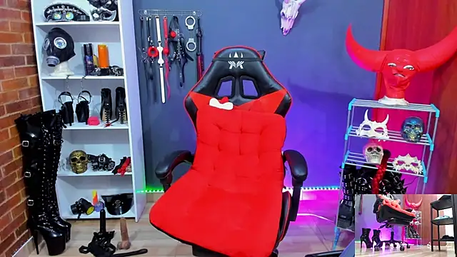 daven56 online show from 03/03/26, 02:24