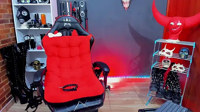 daven56 online show from 03/22/26, 02:29