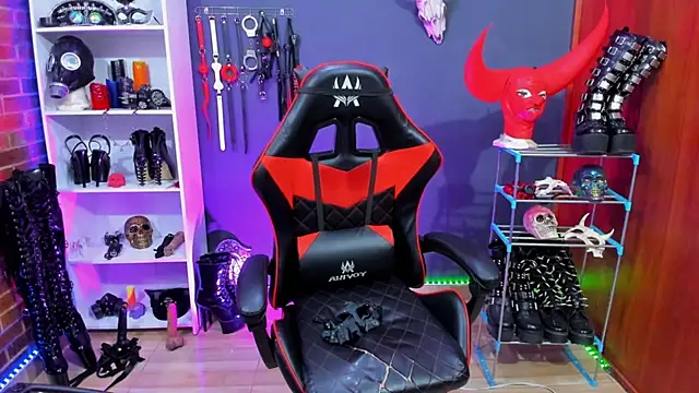 daven56 online show from 01/11/26, 06:15