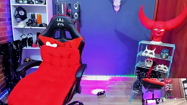 daven56 online show from 03/16/26, 12:42