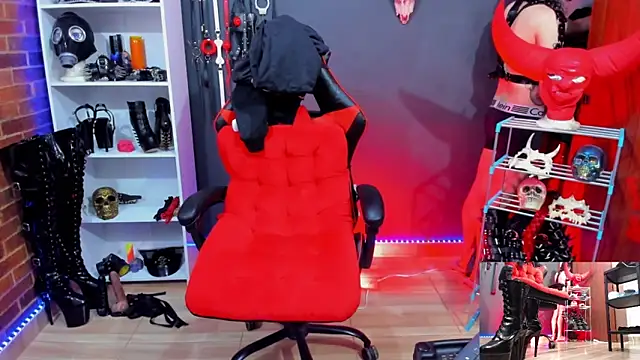 daven56 online show from 03/19/26, 01:11