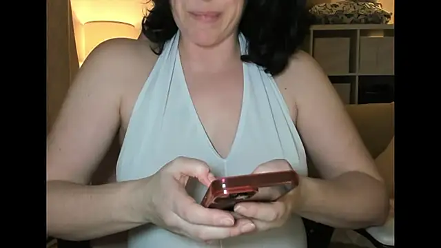 Snapshot of emmita69_ chatting on 02/22/25, 09:26 emmita69 online show from 02/22/25, 09:26