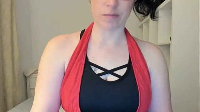 emmita69  online show from 11/06/25, 10:58