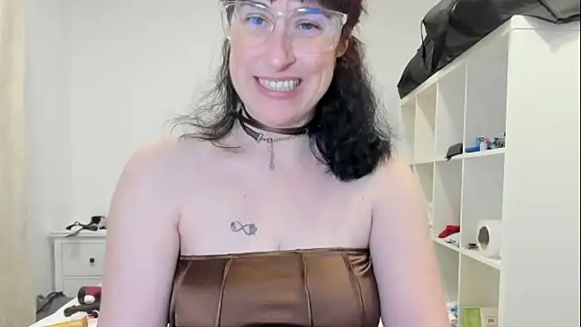 emmita69  online show from 01/15/26, 05:11