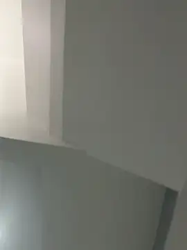 Your Going2Luv Me online show from 03/11/25, 12:06