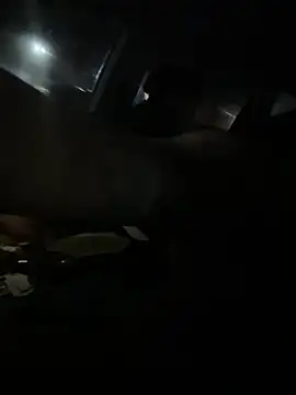 Your Going2Luv Me online show from 10/05/25, 07:10