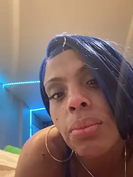 Your Going2Luv Me online show from 02/26/25, 02:49