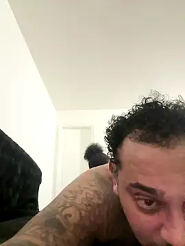 Your Going2Luv Me online show from 12/21/25, 11:23