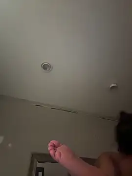 Your Going2Luv Me online show from 10/09/25, 09:21