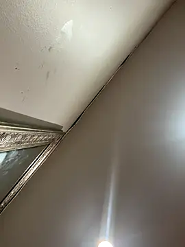 Your Going2Luv Me online show from 11/01/25, 02:07