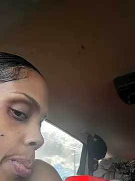 Your Going2Luv Me online show from 10/08/25, 08:20