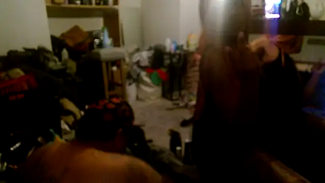 Your Going2Luv Me online show from 03/09/25, 12:42