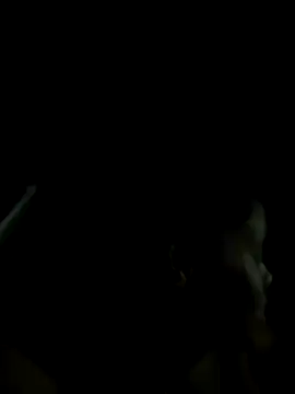 Your Going2Luv Me online show from 11/09/25, 07:23