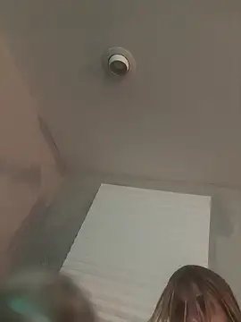 Your Going2Luv Me online show from 02/20/25, 10:16