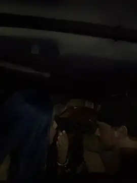 Your Going2Luv Me online show from 02/25/25, 08:14