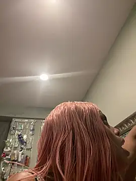 Your Going2Luv Me online show from 03/02/25, 09:41