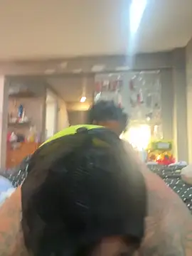 Your Going2Luv Me online show from 11/12/25, 09:24