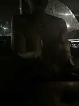 Your Going2Luv Me online show from 09/25/25, 08:20