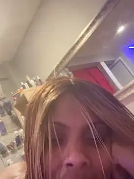 Your Going2Luv Me online show from 01/25/25, 11:13