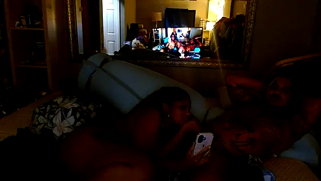 Your Going2Luv Me online show from 12/19/24, 10:13